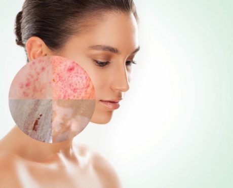 cellular wellness and regenerative anti ageing