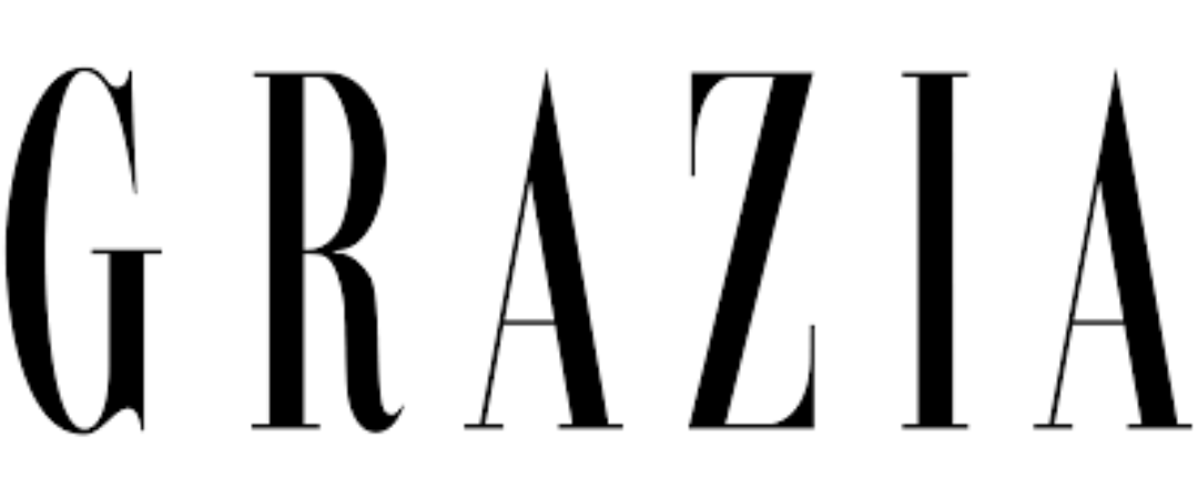 BOSSFACE press Grazia