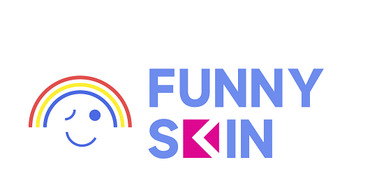 logo main