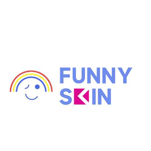logo light