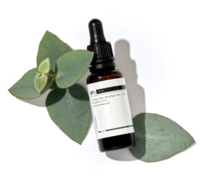 BFX Chemical Peel